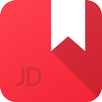 京东阅读 APK