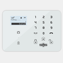 K9 GSM Alarm System APK