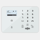 K9 GSM Alarm System ikon