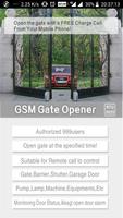 3G Gate Opener RTU5025 bài đăng