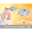 Senior Helper T2