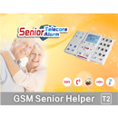 Senior Helper T2 APK