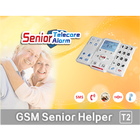 Senior Helper T2 simgesi