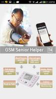 Senior Helper T4 पोस्टर