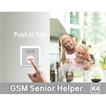 Senior Helper K4