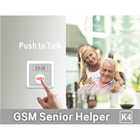 Senior Helper K4 ikona