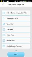 Senior Helper K4 截图 3