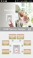 Senior Helper K4 bài đăng