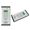 ”Wireless Apartment Intercom System