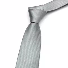 50 Shades Books of free