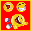 Tebakan Tebakan Lucu APK