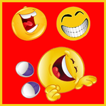 Tebakan Tebakan Lucu