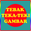 Tebak Gambar Teka-teki