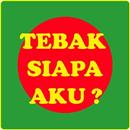 Tebak Siapa Aku ? APK