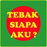 Tebak Siapa Aku 아이콘