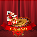 Game Casino Night APK