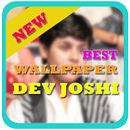 Best Wallpaper Dev Joshi APK