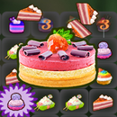 Kue Cake Mania 2016 APK