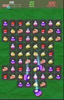 Kue Cake Mania 2016 screenshot 1