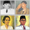 Kuis Pahlawan Indonesia