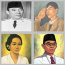 Kuis Pahlawan Indonesia APK