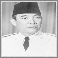 پوستر Kuis Pahlawan Indonesia