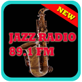 ”Radio Jazz Ru