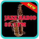 Radio Jazz Ru APK