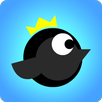 Birds Dash APK