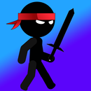 Stickman Fight Dojo APK