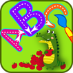 ABC for Kids 2 - Kids Games