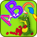 ABC for Kids 2 - Kids Games APK