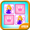 Prinzessin Spiele: Baby Spiele