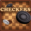 Checkers Online APK