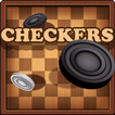 ”Checkers Online