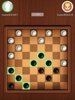 Checkers screenshot 3