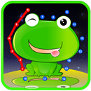 Connect The Dots - Baby Games APK