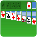 Solitaire Collection Lite APK