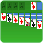 Solitaire Collection Lite आइकन