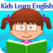 Speak English 2 - Kids Games