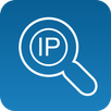 IP Locator（Multilingual version） APK