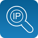 IP 로케이터