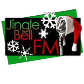 JingleBellFM.com icon