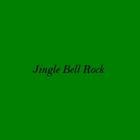 Jingle Bell Rock Lyrics ícone