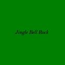 Jingle Bell Rock Lyrics APK