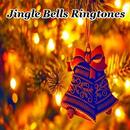 Jingle Bells Ringtones APK