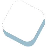 Brice | Dating, casual, fun