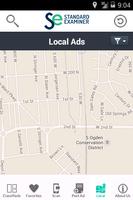 Standard-Examiner Classifieds screenshot 2