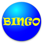 Bingo Caller icône