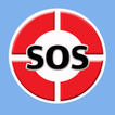 SOS! Personal Safety Companion